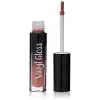 Vinyl Gloss High Shine Lipgloss No:02 1 Paket