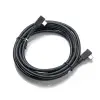 Viofo A329 İçin Type-C SSD Data Kablosu 1.8 Metre