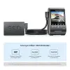 Viofo A329 İçin Type-C SSD Data Kablosu 1.8 Metre