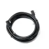 Viofo A329 İçin Type-C SSD Data Kablosu 1.8 Metre