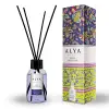 Violet Bomb Bambu Çubuklu Oda Kokusu 100 ml