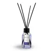 Violet Bomb Bambu Çubuklu Oda Kokusu 100 ml