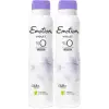 Violet Kadın Deodorant, 150 ml 2li set