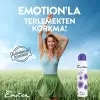 Violet Kadın Deodorant, 150 ml 2li set