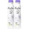 Violet Kadın Deodorant, 150 ml 2li set