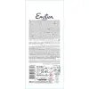 Violet Kadın Deodorant, 150 ml 2li set