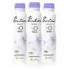 Violet Kadın Deodorant 3X150 Ml