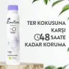 Violet Kadın Deodorant 3X150 Ml