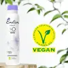 Violet Kadın Deodorant 3X150 Ml