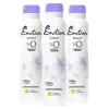 Violet Kadın Deodorant 3X150 Ml