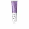 Violet Mint (Menekşe-Nane) Diş Macunu 75ml