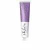 Violet Mint (Menekşe-Nane) Diş Macunu 75ml