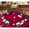 Vıp Ahşap Okey Takımı (1010464)