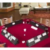 Vıp Ahşap Okey Takımı (1010464)