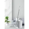Vip Set Akıllı Mop%100 Temiz Su