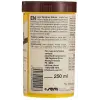 Vipagran Balık Yemi 250 ml, 80 g