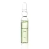 Viper Serum Ampul