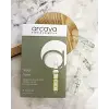 Viper Serum Ampul