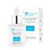 Virgin Cold Pressed Rose Hip Oil, 30 ml