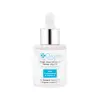 Virgin Cold Pressed Rose Hip Oil, 30 ml