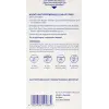 Visage Hautverfeinerndes Clear Up Strips, 6 Şerit