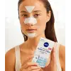 Visage Hautverfeinerndes Clear Up Strips, 6 Şerit
