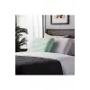 Visco Boyun Yastığı, Ortopedik Bambu Yastık