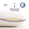 Visco Ergonomik Boyun Yastığı