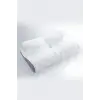 Visco Nomi Boyun Destekli Yastık