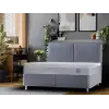 Viscoflex Nora yatak (140x190)