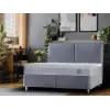 Viscoflex Nora yatak (140x190)