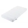 Viscoflex Tiny Bebek Yatağı (80x140)