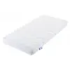 Viscoflex Tiny Bebek Yatağı (80x140)