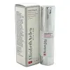 Visible Difference Good Morning Retexturizing Primer 15 ml