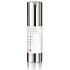 Visible Difference Good Morning Retexturizing Primer 15 ml