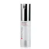 Visible Difference Good Morning Retexturizing Primer 15 ml