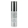 Visible Difference Good Morning Retexturizing Primer 15 ml