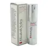 Visible Difference Good Morning Retexturizing Primer 15 ml