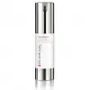 Visible Difference Good Morning Retexturizing Primer 15 ml