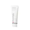 Visible Difference Skin Balancing Exfoliating Cleanser, 125ml