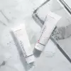 Visible Difference Skin Balancing Exfoliating Cleanser, 125ml