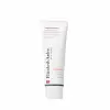Visible Difference Skin Balancing Exfoliating Cleanser, 125ml