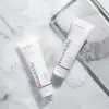 Visible Difference Skin Balancing Exfoliating Cleanser, 125ml