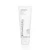 Visible Difference Soft Foaming Cleanser, 125ml