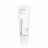 Visible Difference Soft Foaming Cleanser, 125ml