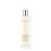 Visible Difference Specıal Moisture Formula For Body Care 300ml