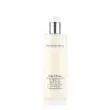 Visible Difference Specıal Moisture Formula For Body Care 300ml