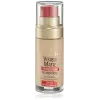 Visible Matte Foundation 1