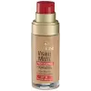 Visible Matte Foundation 4