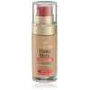 Visible Matte Foundation 4